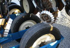 2007 Kinze 3600