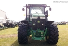 7280 John Deere 7280R