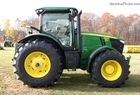 7280 John Deere 7280R