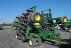 2004 John Deere 1890