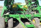 2004 John Deere 1890