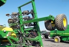 2004 John Deere 1890