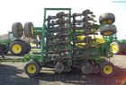 2004 John Deere 1890