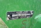 2011 John Deere 2310