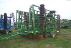 2011 John Deere 2310