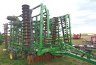 2011 John Deere 2310