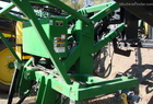 2005 Redball 555