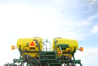 2011 John Deere 1790