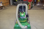 2012 John Deere V627SP