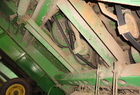 1979 John Deere 800