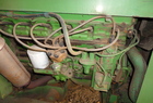 1979 John Deere 800