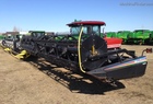 2004 Mac Don 2952i