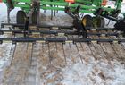 2012 John Deere 2410