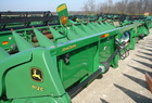 2012 John Deere 612C