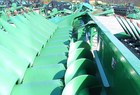 2012 John Deere 612C