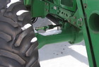 1999 John Deere 7710