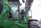 2005 John Deere 4720
