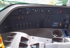 2005 John Deere 4720