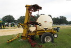  KBH Nitrogen Applicator