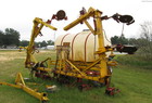  KBH Nitrogen Applicator