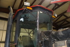 1992 Case IH 9230