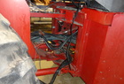 1992 Case IH 9230