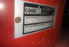 1992 Case IH 9230