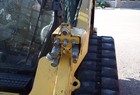 2009 Caterpillar 289C