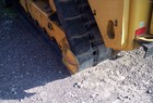 2009 Caterpillar 289C