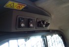 2009 Caterpillar 289C