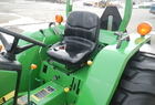 2006 John Deere 990