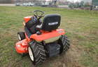  Kubota TG1860G