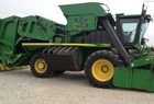2012 John Deere 7760