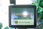 2012 John Deere S680