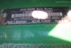 2010 John Deere 4830