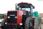 1996 Case IH 9330