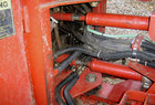 1996 Case IH 9330