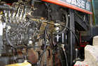 1996 Case IH 9330