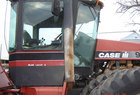1996 Case IH 9330