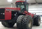 1987 Case IH 9180