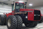 1987 Case IH 9180