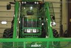 2012 John Deere 7330