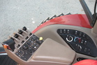 2009 Case IH Magnum 305