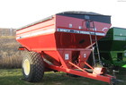 2002 Brent 776