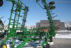 2012 John Deere 2410