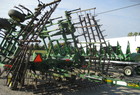 1999 John Deere 980