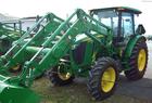 2012 John Deere 5100M