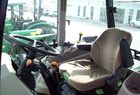 2012 John Deere 5100M