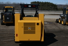 2011 John Deere 313
