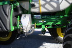1012 John Deere 4940